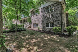 9 Carlo Dr in Fletcher, NC - Building Photo - Building Photo