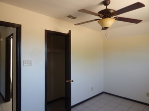 Las Rosas Apartments in Laredo, TX - Building Photo - Interior Photo