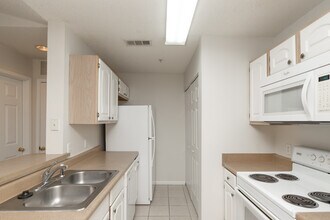 Interior Photo