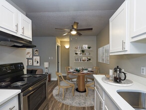 Aspire West Valley in Salt Lake City, UT - Foto de edificio - Building Photo