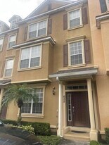 655 Pensacola Ln in Lake Mary, FL - Building Photo