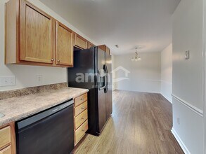 5065 Walden Ridge Dr in Winston-Salem, NC - Building Photo - Building Photo