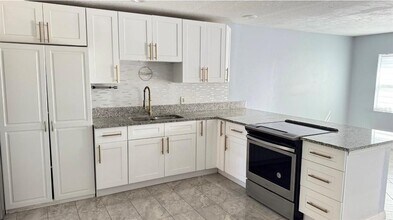 1760 Tee Dee Ln in Titusville, FL - Building Photo - Building Photo