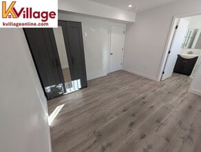 1528 1/2 W 36th Pl in Los Angeles, CA - Building Photo - Building Photo