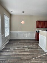 5371 Apple Grove Rd NE in Buford, GA - Building Photo - Building Photo