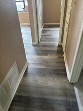 1700 Pontiac Dr, Unit 9 in Roswell, NM - Building Photo - Building Photo