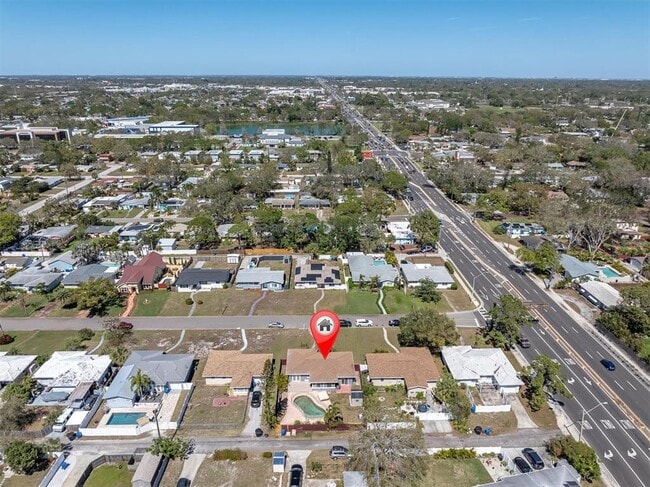 property at 6618 3rd Ave N