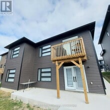 92 Berkely St in Wasaga Beach, ON - Building Photo - Building Photo