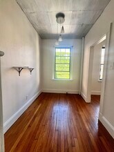 62 Queensberry St in Boston, MA - Building Photo - Building Photo