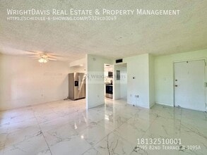 1095 82nd Terrace N in St. Petersburg, FL - Building Photo - Building Photo