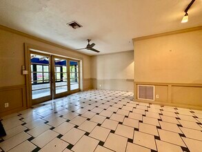 1101 NE 12th Ave in Fort Lauderdale, FL - Building Photo - Building Photo
