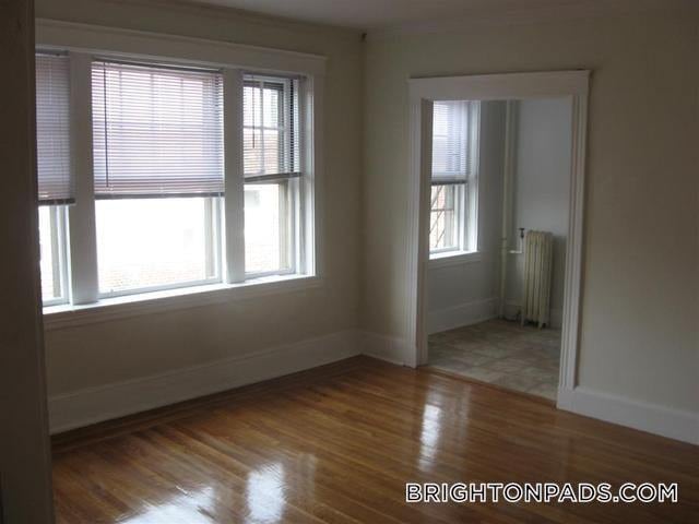 property at 1615 Commonwealth Ave