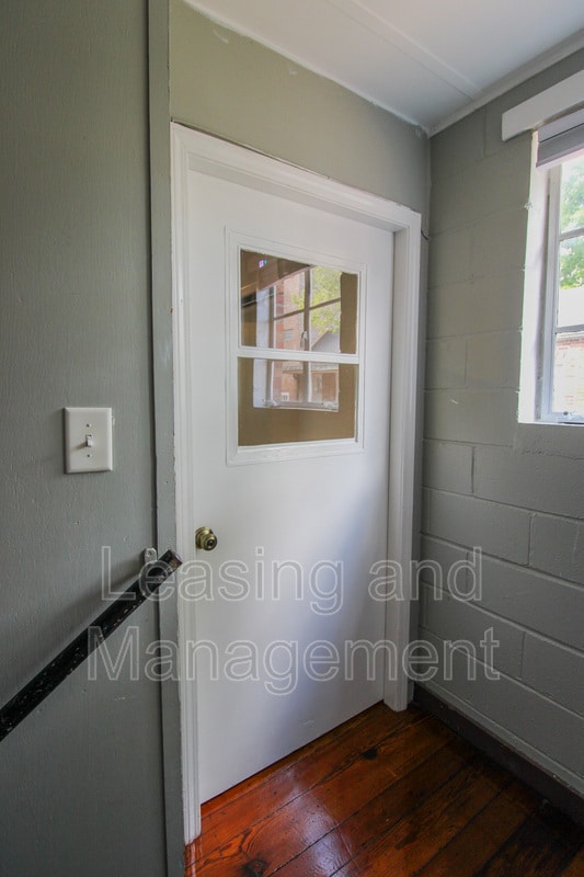 21 Archdale St in Charleston, SC - Building Photo - Building Photo
