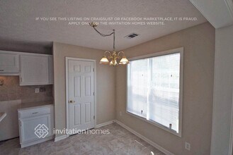 64 Birch Chase in Riverdale, GA - Building Photo - Building Photo