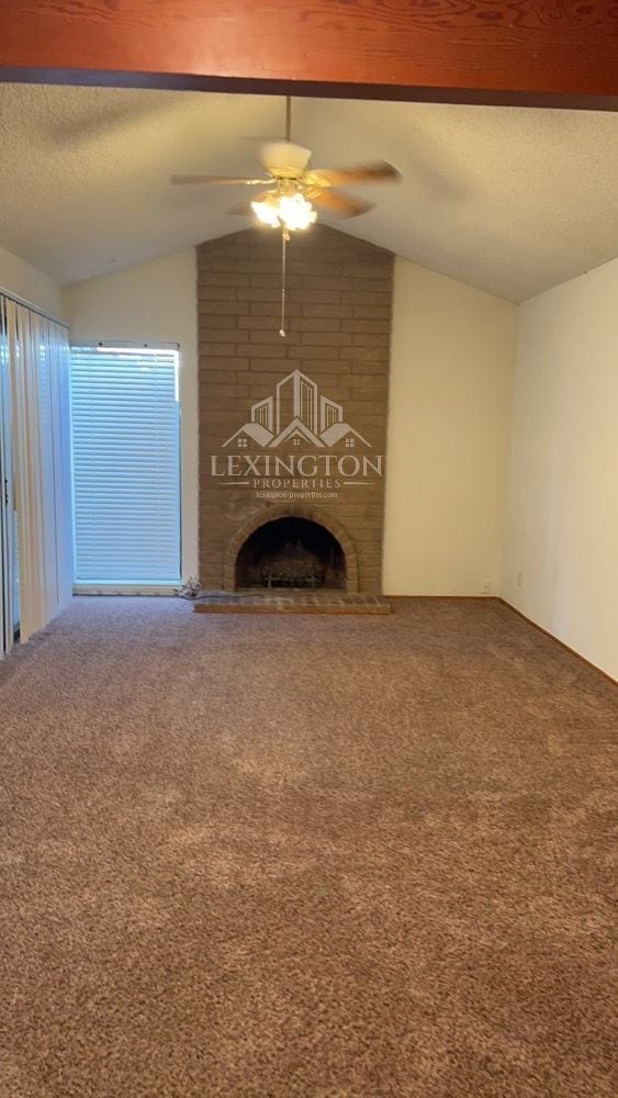 6516 Briartree Way in Citrus Heights, CA - Building Photo - Building Photo