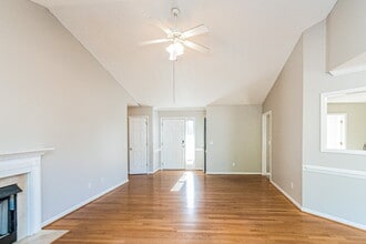 1041 Blue River Farm Dr, Unit 2342 in Raleigh, NC - Building Photo - Building Photo