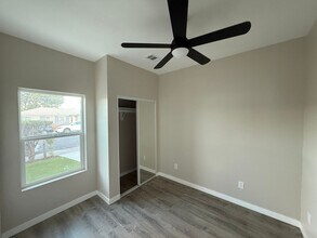 4960 Rockford Dr-Unit -4962 Rockford Dr. in San Diego, CA - Building Photo - Building Photo