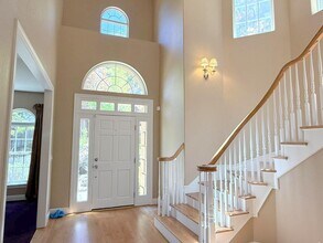 20 Oak Crest Ln in Alamo, CA - Building Photo - Building Photo