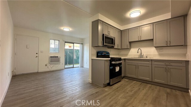 908 Marguerita Ave in Alhambra, CA - Building Photo