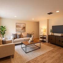 10014 River St, Unit 1 in Lakeside, CA - Building Photo