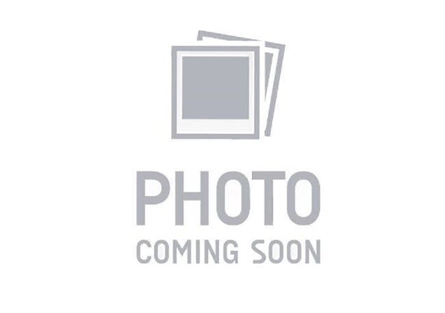 property at 1116 Springville Ln