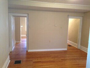 610 S Millvale Ave in Pittsburgh, PA - Building Photo - Building Photo