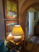 519 La Lomita Rd in Taos, NM - Building Photo - Building Photo