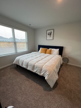 8183 E Highcroft Dr NE in Leland, NC - Building Photo - Building Photo