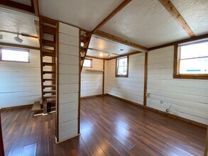 515 S Fess Ave in Bloomington, IN - Building Photo - Building Photo