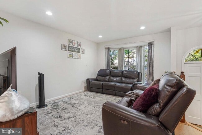 property at 13118 Plotner Farm Rd