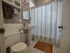 3547 N Marshfield Ave in Chicago, IL - Building Photo - Building Photo