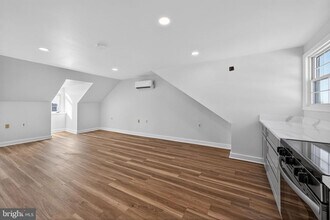 793 Penns Park Rd in Penns Park, PA - Building Photo - Building Photo