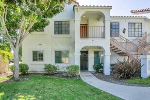 13335 Caminito Ciera in San Diego, CA - Building Photo