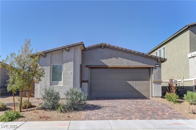 property at 222 Palisade Fls Ave