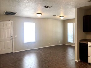 4520 Best Way in Austin, TX - Building Photo - Building Photo