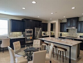 24824 Carbon Ln, Unit 243 in Santa Clarita, CA - Building Photo - Building Photo