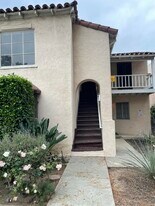 1434 Silver Lake Blvd, Unit 1434 in Los Angeles, CA - Building Photo