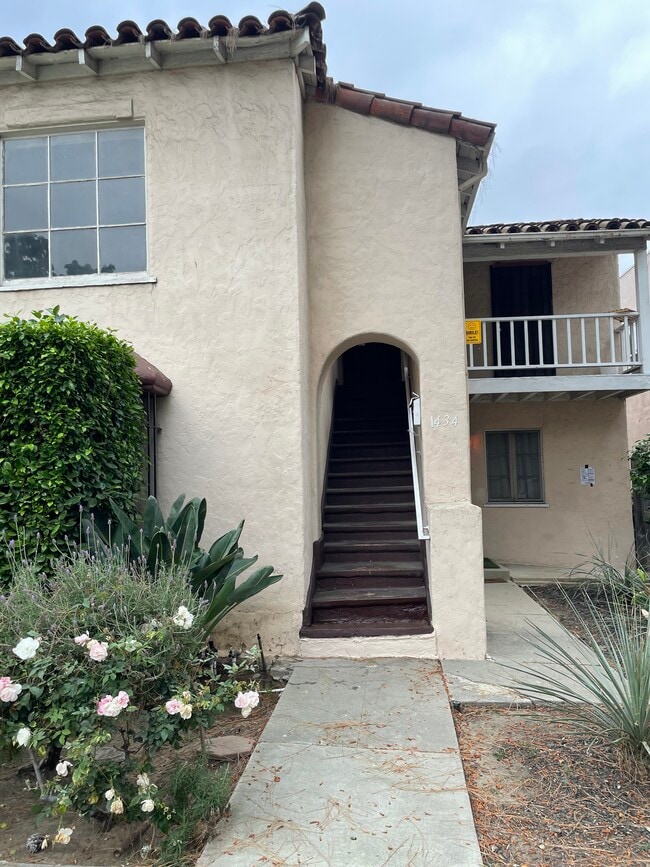 1434 Silver Lake Blvd, Unit 1434, Unit 1434
