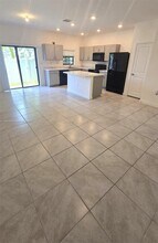 777 SW 11th St in Florida City, FL - Building Photo - Building Photo