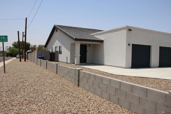 property at 692 13th Ave