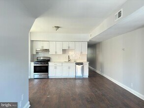 5425 Christian St in Philadelphia, PA - Building Photo - Building Photo