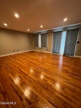 14 Mallard Dr in Rexford, NY - Building Photo - Building Photo