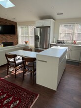 206 Waterman St in Providence, RI - Building Photo - Building Photo