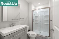 821 Saratoga St photo'