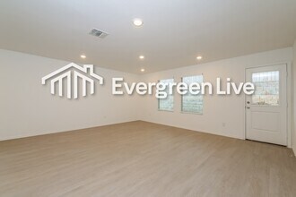 9100 SW 20th St in Oklahoma City, OK - Building Photo - Building Photo