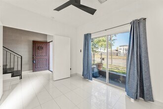 1524 Blodgett St in Houston, TX - Building Photo - Building Photo