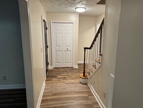 200 Snead Rd in New Bern, NC - Building Photo - Building Photo