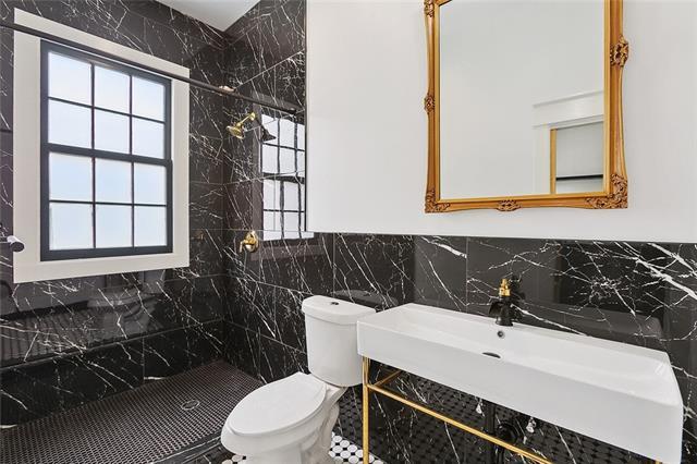 1265 ESPLANADE St in New Orleans, LA - Building Photo - Building Photo