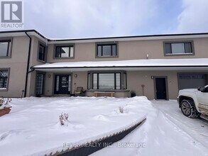 10207 Guelph Line in Milton, ON - Building Photo - Building Photo