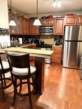 881 Broadway in Everett, MA - Building Photo - Building Photo